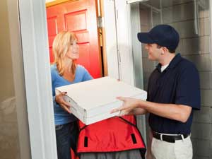 Online Pizza Ordering Software online=