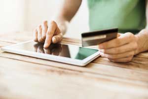 Online Pizza Ordering Software Online Pizza Ordering Software