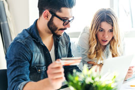 Online Food Ordering Online Food Ordering