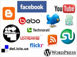 Easy Integration with Social Networking Easy Integration with Social Networking